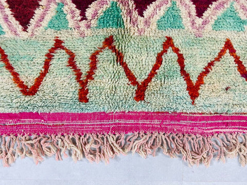 8x10 rugs- Moroccan Rug- rugs rugs-Berber Rug - Custom rug- rugs for living room, abstract rug- Contemporary rug- 9x12 rugs