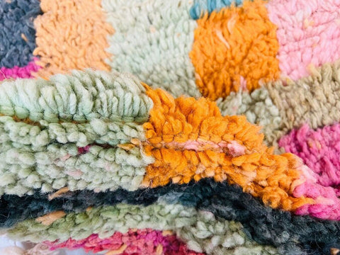 8x10 rugs- Moroccan Rug- rugs rugs-Berber Rug - Custom rug- rugs for living room, abstract rug- Contemporary rug- 9x12 rugs