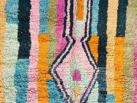 8x10 rugs- Moroccan Rug- rugs rugs-Berber Rug - Custom rug- rugs for living room, abstract rug- Contemporary rug- 9x12 rugs