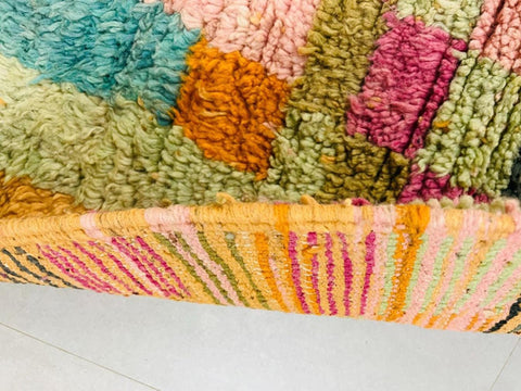8x10 rugs- Moroccan Rug- rugs rugs-Berber Rug - Custom rug- rugs for living room, abstract rug- Contemporary rug- 9x12 rugs