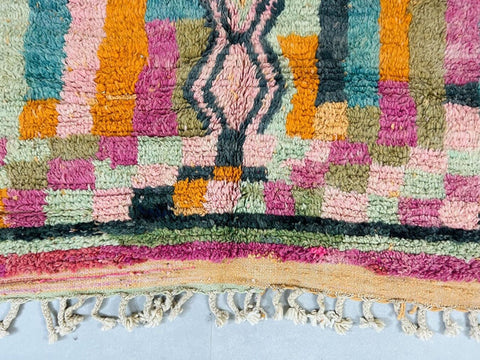 8x10 rugs- Moroccan Rug- rugs rugs-Berber Rug - Custom rug- rugs for living room, abstract rug- Contemporary rug- 9x12 rugs