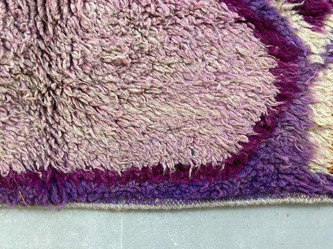 8x10 rugs- Moroccan Rug- rugs rugs-Berber Rug - Custom rug- rugs for living room, abstract rug- Contemporary rug- 9x12 rugs
