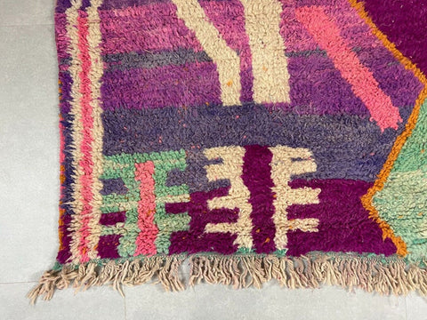 8x10 rugs- Moroccan Rug- rugs rugs-Berber Rug - Custom rug- rugs for living room, abstract rug- Contemporary rug- 9x12 rugs