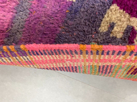 8x10 rugs- Moroccan Rug- rugs rugs-Berber Rug - Custom rug- rugs for living room, abstract rug- Contemporary rug- 9x12 rugs