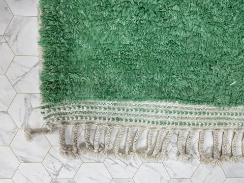 Beni ourain rug- Moroccan Rug- 8x10 rugs-Berber Rug - 9x12 rugs- rugs for living room, rugs rugs- Contemporary rug- halloween sale