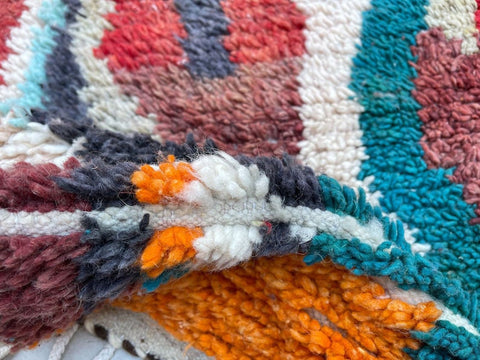 8x10 rugs- Moroccan Rug- rugs rugs-Berber Rug - Custom rug- rugs for living room, abstract rug- Contemporary rug- 9x12 rugs
