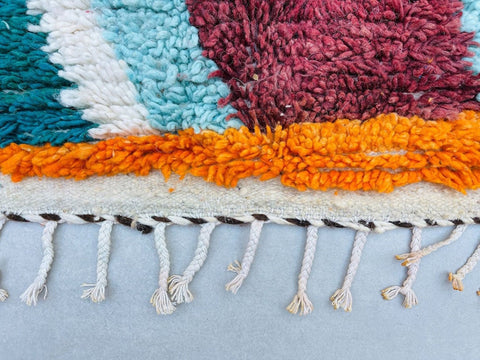 8x10 rugs- Moroccan Rug- rugs rugs-Berber Rug - Custom rug- rugs for living room, abstract rug- Contemporary rug- 9x12 rugs