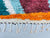 8x10 rugs- Moroccan Rug- rugs rugs-Berber Rug - Custom rug- rugs for living room, abstract rug- Contemporary rug- 9x12 rugs