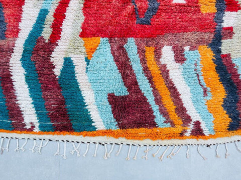 8x10 rugs- Moroccan Rug- rugs rugs-Berber Rug - Custom rug- rugs for living room, abstract rug- Contemporary rug- 9x12 rugs