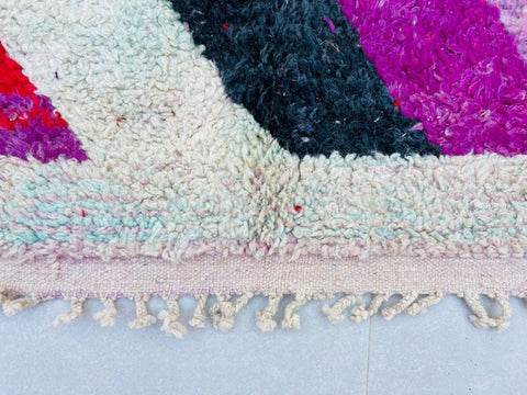 8x10 rugs- Moroccan Rug- rugs rugs-Berber Rug - Custom rug- rugs for living room, abstract rug- Contemporary rug- 9x12 rugs