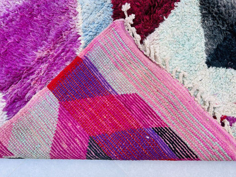 8x10 rugs- Moroccan Rug- rugs rugs-Berber Rug - Custom rug- rugs for living room, abstract rug- Contemporary rug- 9x12 rugs