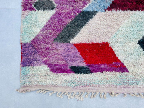 8x10 rugs- Moroccan Rug- rugs rugs-Berber Rug - Custom rug- rugs for living room, abstract rug- Contemporary rug- 9x12 rugs