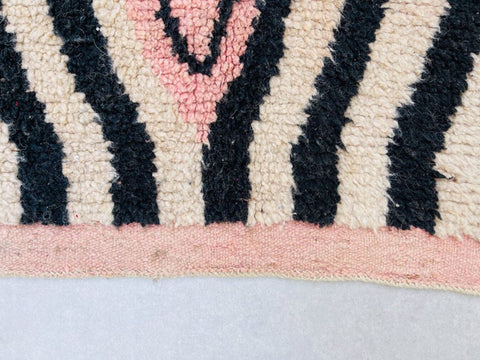8x10 rugs- Moroccan Rug- rugs rugs-Berber Rug - Custom rug- rugs for living room, abstract rug- Contemporary rug- 9x12 rugs