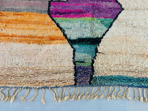 8x10 rugs- Moroccan Rug- rugs rugs-Berber Rug - Custom rug- rugs for living room, abstract rug- Contemporary rug- 9x12 rugs