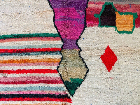 8x10 rugs- Moroccan Rug- rugs rugs-Berber Rug - Custom rug- rugs for living room, abstract rug- Contemporary rug- 9x12 rugs