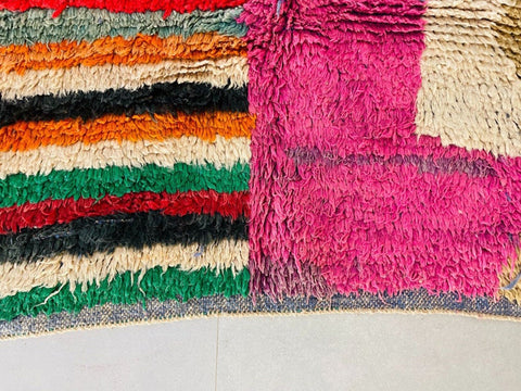 8x10 rugs- Moroccan Rug- rugs rugs-Berber Rug - Custom rug- rugs for living room, abstract rug- Contemporary rug- 9x12 rugs