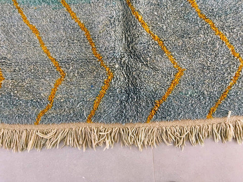 8x10 rugs- Moroccan Rug- rugs rugs-Berber Rug - Custom rug- rugs for living room, abstract rug- Contemporary rug- 9x12 rugs