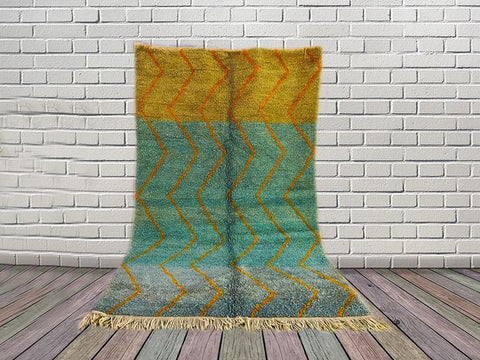 8x10 rugs- Moroccan Rug- rugs rugs-Berber Rug - Custom rug- rugs for living room, abstract rug- Contemporary rug- 9x12 rugs