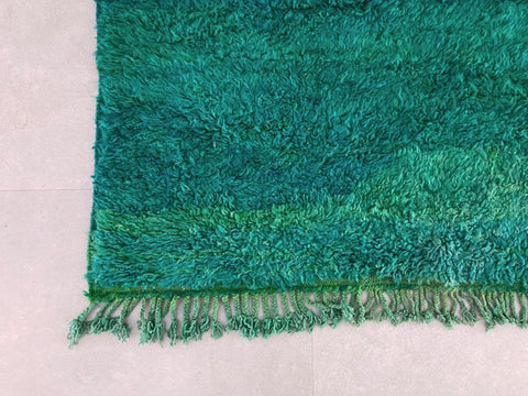8x10 rugs- Moroccan Rug- rugs rugs-Berber Rug - Custom rug- rugs for living room, abstract rug- Contemporary rug- 9x12 rugs