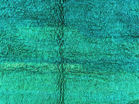8x10 rugs- Moroccan Rug- rugs rugs-Berber Rug - Custom rug- rugs for living room, abstract rug- Contemporary rug- 9x12 rugs
