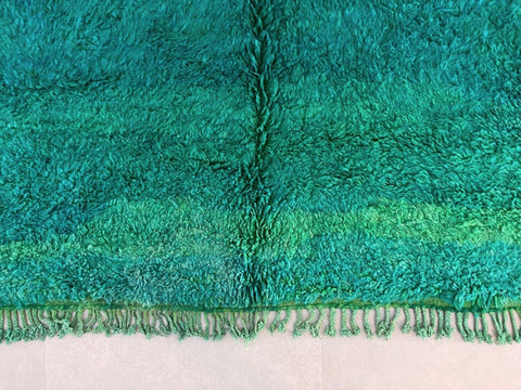 8x10 rugs- Moroccan Rug- rugs rugs-Berber Rug - Custom rug- rugs for living room, abstract rug- Contemporary rug- 9x12 rugs