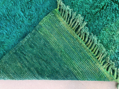 8x10 rugs- Moroccan Rug- rugs rugs-Berber Rug - Custom rug- rugs for living room, abstract rug- Contemporary rug- 9x12 rugs