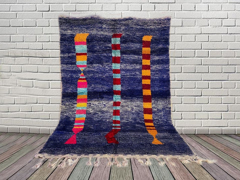8x10 rugs- Moroccan Rug- rugs rugs-Berber Rug - Custom rug- rugs for living room, abstract rug- Contemporary rug- 9x12 rugs