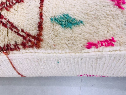 8x10 rugs- Moroccan Rug- rugs rugs-Berber Rug - Custom rug- rugs for living room, abstract rug- Contemporary rug- 9x12 rugs
