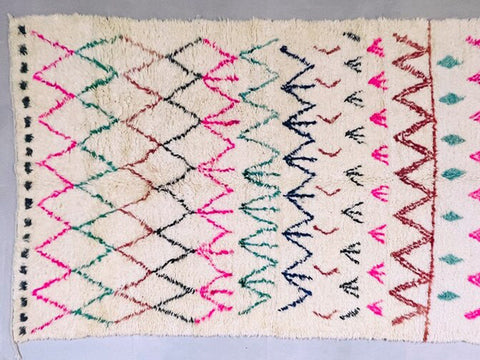 8x10 rugs- Moroccan Rug- rugs rugs-Berber Rug - Custom rug- rugs for living room, abstract rug- Contemporary rug- 9x12 rugs