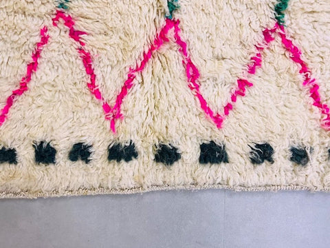 8x10 rugs- Moroccan Rug- rugs rugs-Berber Rug - Custom rug- rugs for living room, abstract rug- Contemporary rug- 9x12 rugs