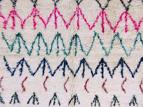 8x10 rugs- Moroccan Rug- rugs rugs-Berber Rug - Custom rug- rugs for living room, abstract rug- Contemporary rug- 9x12 rugs