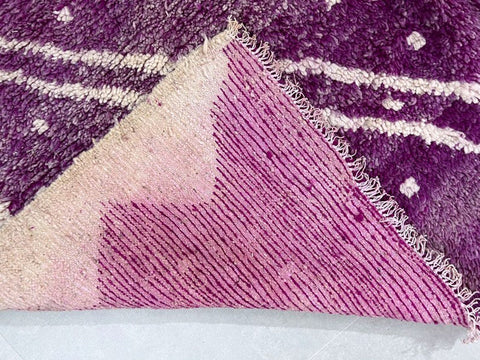 8x10 rugs- Moroccan Rug- rugs rugs-Berber Rug - Custom rug- rugs for living room, abstract rug- Contemporary rug- 9x12 rugs