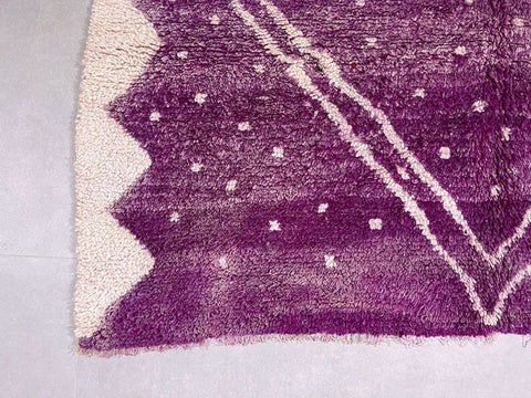 8x10 rugs- Moroccan Rug- rugs rugs-Berber Rug - Custom rug- rugs for living room, abstract rug- Contemporary rug- 9x12 rugs
