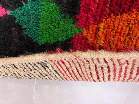 8x10 rugs- Moroccan Rug- rugs rugs-Berber Rug - Custom rug- rugs for living room, abstract rug- Contemporary rug- 9x12 rugs