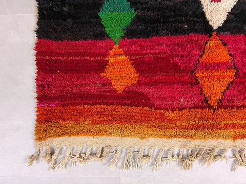 8x10 rugs- Moroccan Rug- rugs rugs-Berber Rug - Custom rug- rugs for living room, abstract rug- Contemporary rug- 9x12 rugs