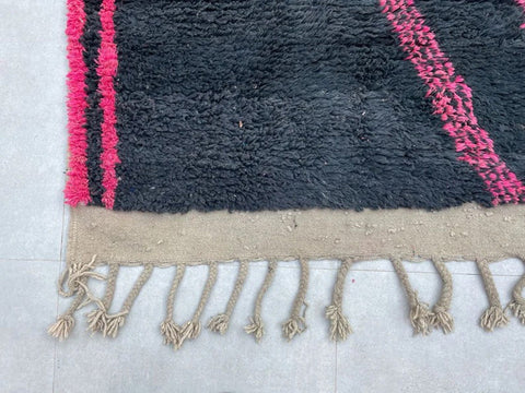 8x10 rugs- Moroccan Rug- rugs rugs-Berber Rug - Custom rug- rugs for living room, abstract rug- Contemporary rug- 9x12 rugs