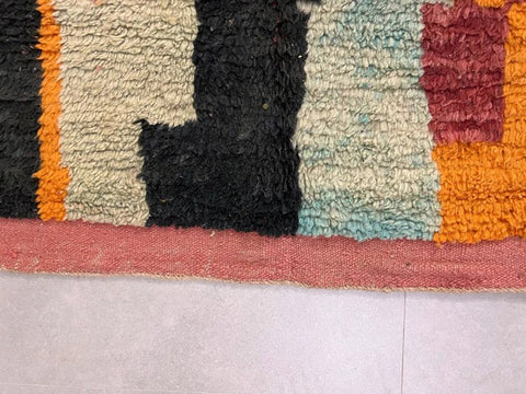 8x10 rugs- Moroccan Rug- rugs rugs-Berber Rug - Custom rug- rugs for living room, abstract rug- Contemporary rug- 9x12 rugs