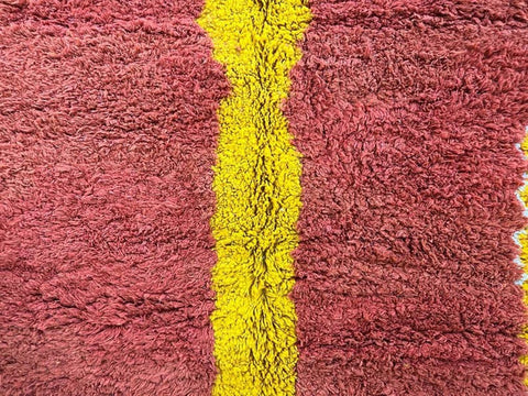 8x10 rugs- Moroccan Rug- rugs rugs-Berber Rug - Custom rug- rugs for living room, abstract rug- Contemporary rug- 9x12 rugs