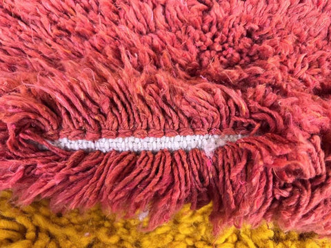8x10 rugs- Moroccan Rug- rugs rugs-Berber Rug - Custom rug- rugs for living room, abstract rug- Contemporary rug- 9x12 rugs