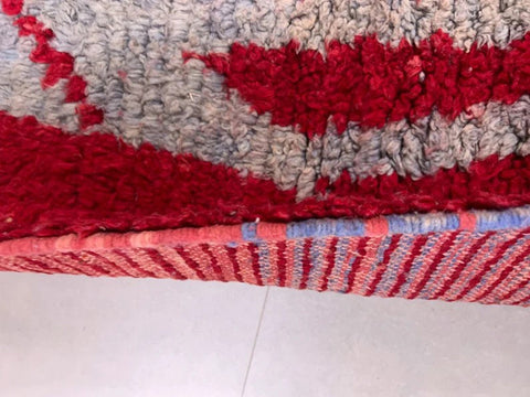 8x10 rugs- Moroccan Rug- rugs rugs-Berber Rug - Custom rug- rugs for living room, abstract rug- Contemporary rug- 9x12 rugs
