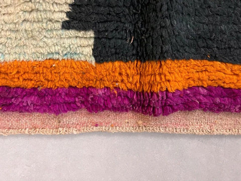 8x10 rugs- Moroccan Rug- rugs rugs-Berber Rug - Custom rug- rugs for living room, abstract rug- Contemporary rug- 9x12 rugs