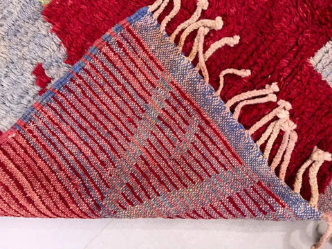 8x10 rugs- Moroccan Rug- rugs rugs-Berber Rug - Custom rug- rugs for living room, abstract rug- Contemporary rug- 9x12 rugs