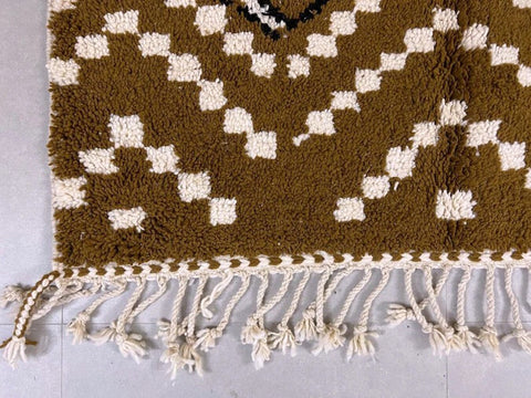 8x10 rugs- Moroccan Rug- rugs rugs-Berber Rug - Custom rug- rugs for living room, abstract rug- Contemporary rug- 9x12 rugs
