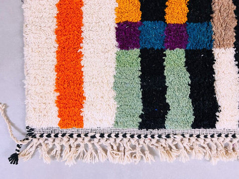 8x10 rugs- Moroccan Rug- rugs rugs-Berber Rug - Custom rug- rugs for living room, abstract rug- Contemporary rug- 9x12 rugs