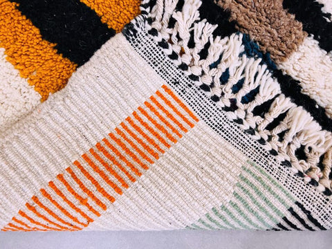 8x10 rugs- Moroccan Rug- rugs rugs-Berber Rug - Custom rug- rugs for living room, abstract rug- Contemporary rug- 9x12 rugs