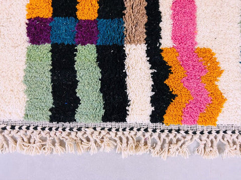 8x10 rugs- Moroccan Rug- rugs rugs-Berber Rug - Custom rug- rugs for living room, abstract rug- Contemporary rug- 9x12 rugs