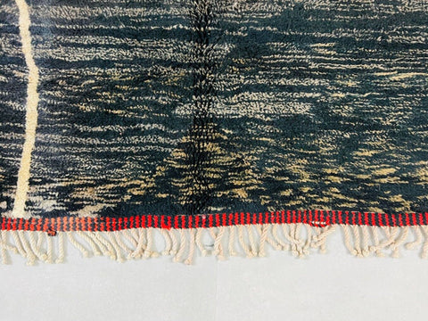 8x10 rugs- Moroccan Rug- rugs rugs-Berber Rug - Custom rug- rugs for living room, abstract rug- Contemporary rug- 9x12 rugs