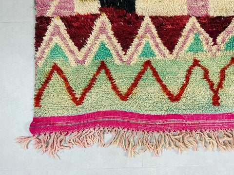 8x10 rugs- Moroccan Rug- rugs rugs-Berber Rug - Custom rug- rugs for living room, abstract rug- Contemporary rug- 9x12 rugs