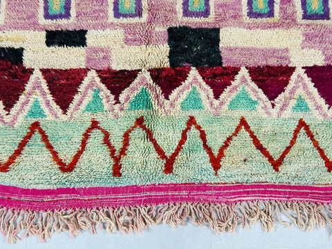 8x10 rugs- Moroccan Rug- rugs rugs-Berber Rug - Custom rug- rugs for living room, abstract rug- Contemporary rug- 9x12 rugs
