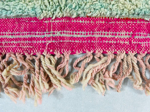 8x10 rugs- Moroccan Rug- rugs rugs-Berber Rug - Custom rug- rugs for living room, abstract rug- Contemporary rug- 9x12 rugs